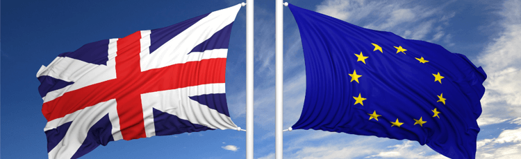 Brexit Vs Opponents: Does Negotiation Break The Ice?