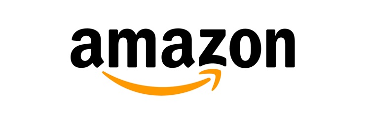 Amazon’s private label Elements expands for first time in years with invite-only vitamins and supplements