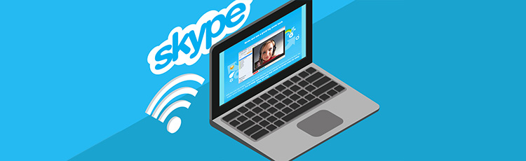 Skype Wi-Fi is no more