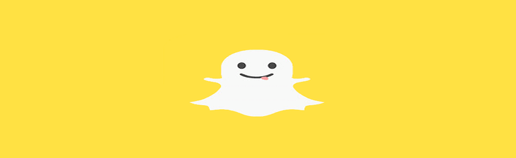 Viber is following the footsteps of Snap chat by including “secret chat” feature