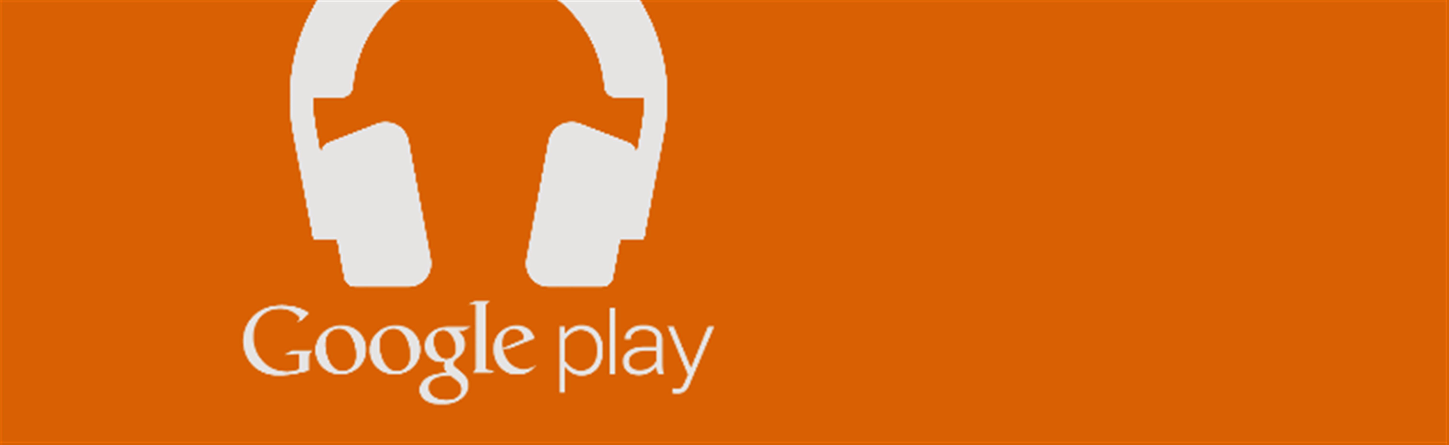 New Partnerships made Google Play Music Default and increased its Storage Capacity on Samsung Devices