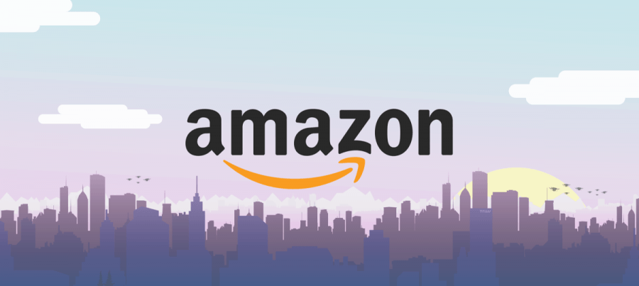 Amazon Successfully Gains the Wallet License in India