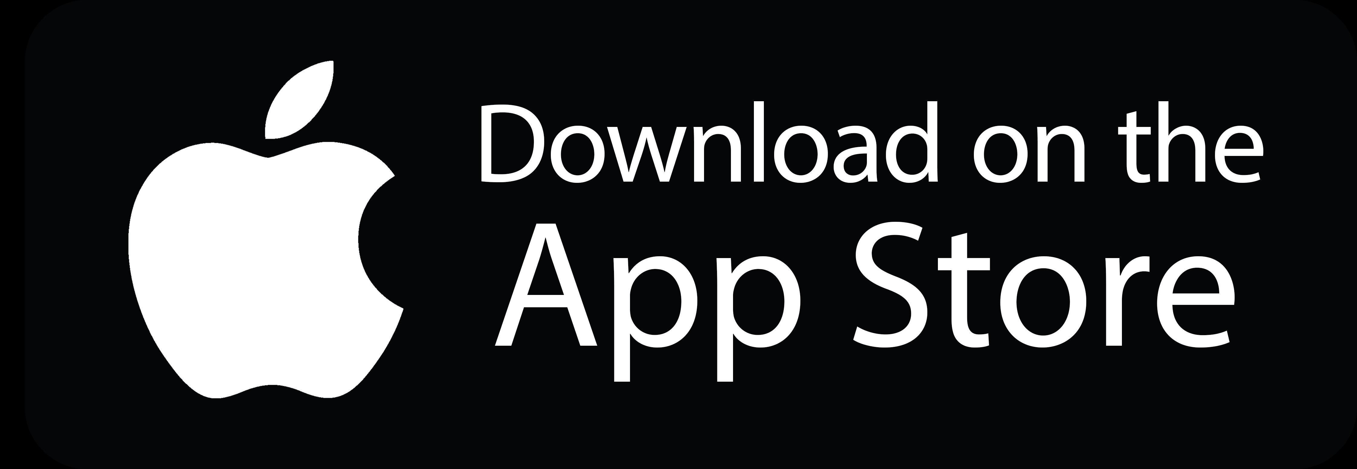 Find Free Trail Apps in Apple Store Conveniently Now!