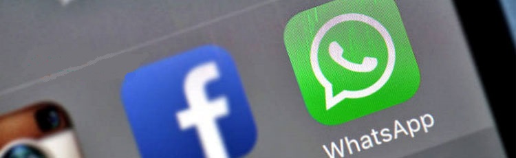 WhatsApp is about to launch peer to peer payment system in India