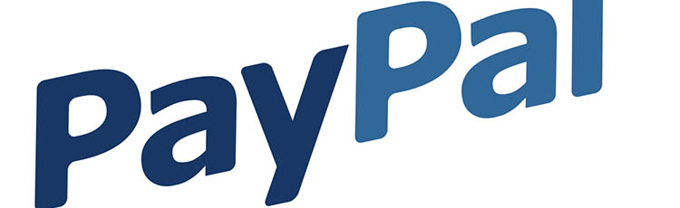 PayPal and Android Pay Teams Up  Together for Mobile Payments
