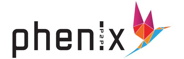 PhenixP2P raised $3.5 Million on Real-time Live Steaming Video