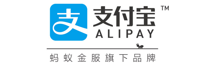 China’s Top Mobile Payment Service “Alipay” Expanded to USA