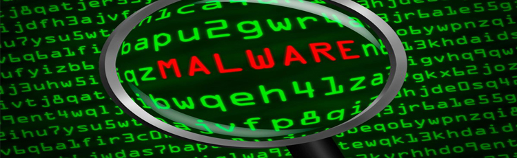 Malware are now hiding in Subtitle Files