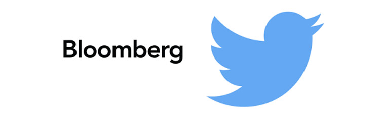 Former Bloomberg Executive has been hired by Twitter to run its Live Video Business