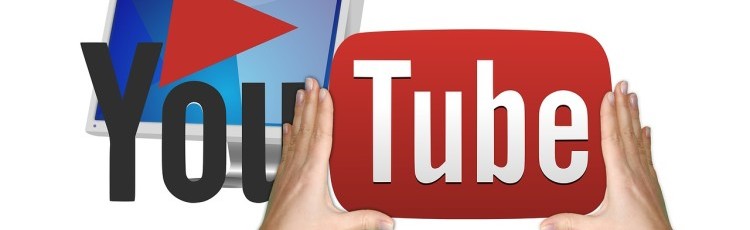 YouTube also opens the Live Streaming Feature for the Users