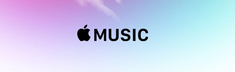 Apple Music has quietly added a $99 annual subscription plan