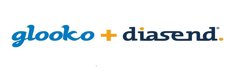 Glooko “a Diabetes management platform” raises $35 million
