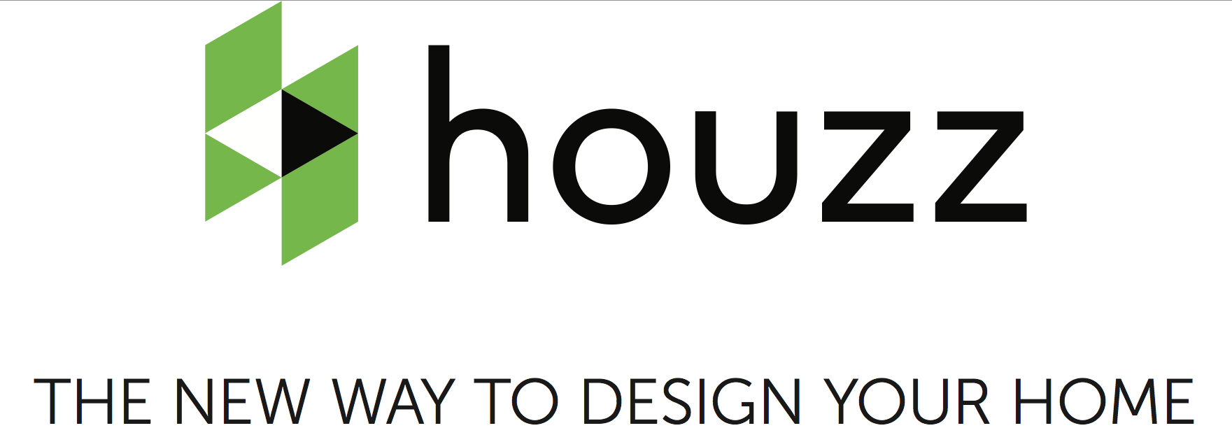 houzz logo icon