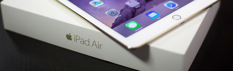 iPad Mini Probably will not Get Any New Update