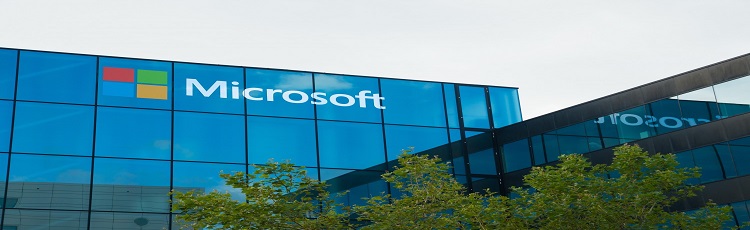 Microsoft confirms the acquisition of Cloudyn