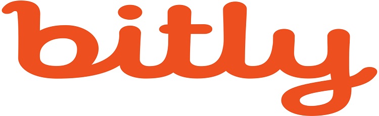 Bitly sells a majority stake to Spectrum Equity for $63M