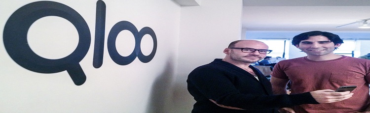 Elton John invests in Qloo, a startup that analyzes your taste