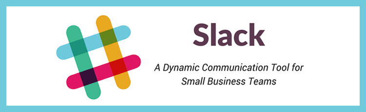 Slack is raising a $250 million round at $5 billion valuation