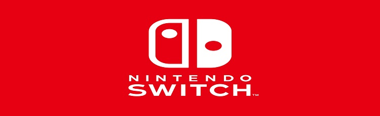Ahead of Splatoon 2 release, Nintendo launches Nintendo Switch Online app