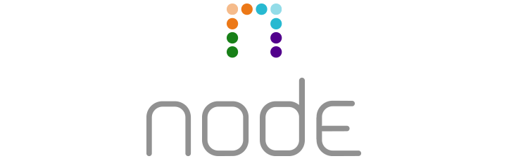 Node raises $10.8 million to find you better sales leads