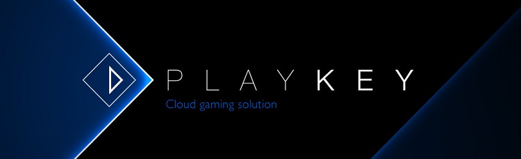 Playkey raises $2.8M to fund its US expansion