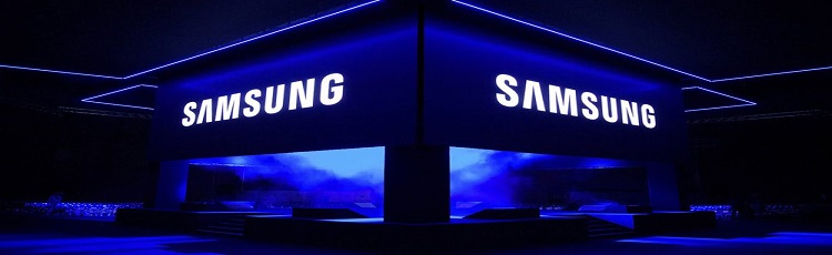 Samsung plans to recover 157 tons of rare metals, including gold, from Galaxy Note 7s