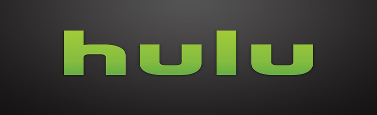 Hulu is offering one month free Live TV! - Techs CloudTechs Cloud