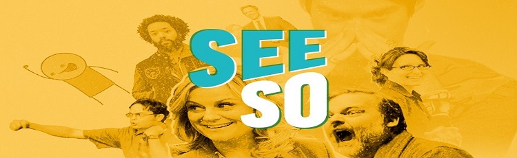 Seeso streaming service for comedy fans is shutting down