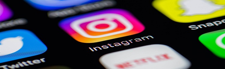 Instagram now has 800 million monthly and 500 million daily active users