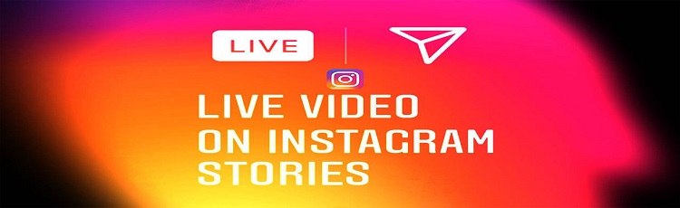Post Any Video and Image on Your Instagram Now!