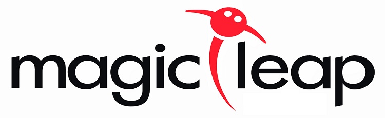 Magic Leap looking to raise Funding Series