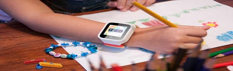 Children’s Smartwatches Banned in Germany!