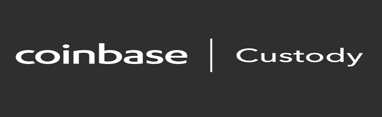 Coinbase’s Custody service wants to store bitcoin!