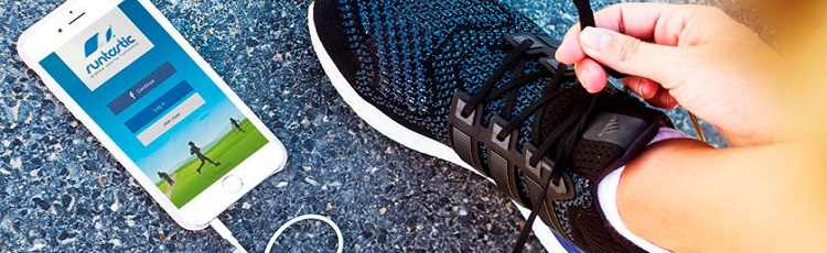 Will Adidas Quit Making Wearable Fitness Devices?