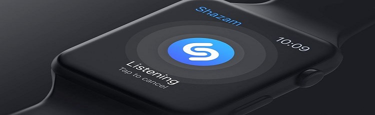 Is Apple Really Buying Shazam?