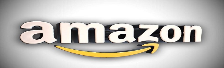 Amazon is Raising Monthly Prime Membership Prices