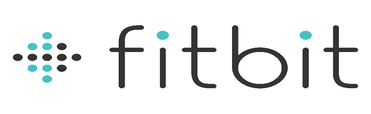 Fitbit’s Glucose Monitoring Startup-Sano!