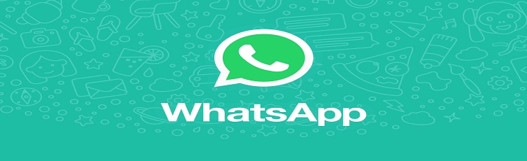 WhatsApp to Support Apple CarPlay