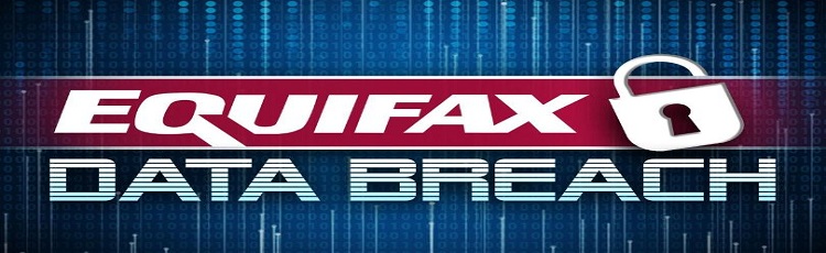 More Personal Data Being Hacked from Equifax than Previously Disclosed