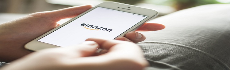 Amazon is refunding people who paid to remove ads from Prime Exclusive Smartphones