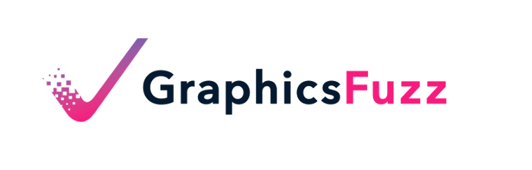GraphicsFuzz is Acquired By The ‎Google