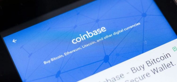 Coinbase Is Ready To Add More Cryptocurrencies On Board