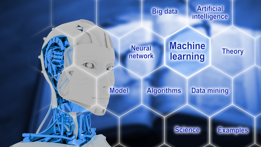 Avoiding Bias in Machine Learning