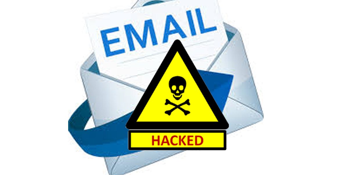 Breach Alert, Multiple Microsoft Accounts Hacked