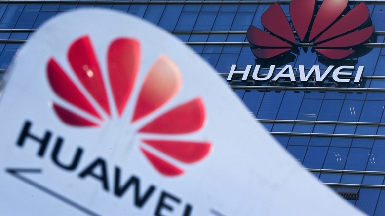 US Alleviates Huawei Ban Temporarily by Offering Amnesty