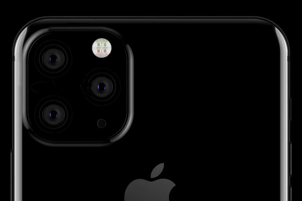 Apple is Expected to Add Four New Models to iPhone Lineup by 2020