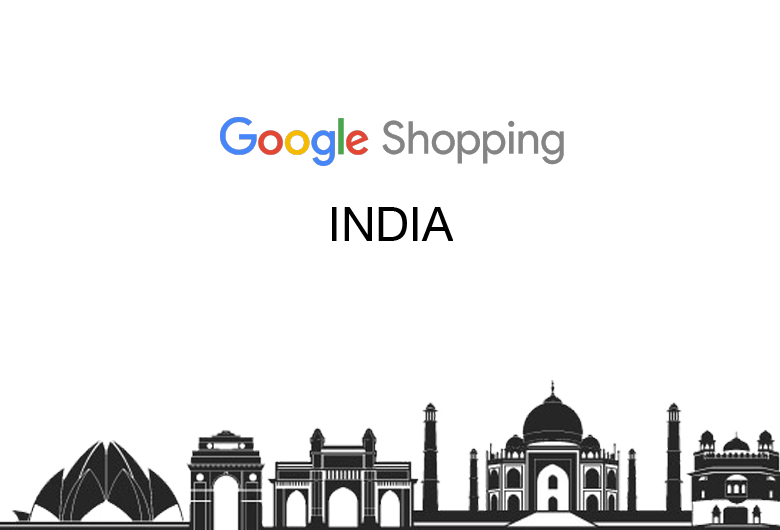 Google Shopping Adds Special Features For Indian Retailers!