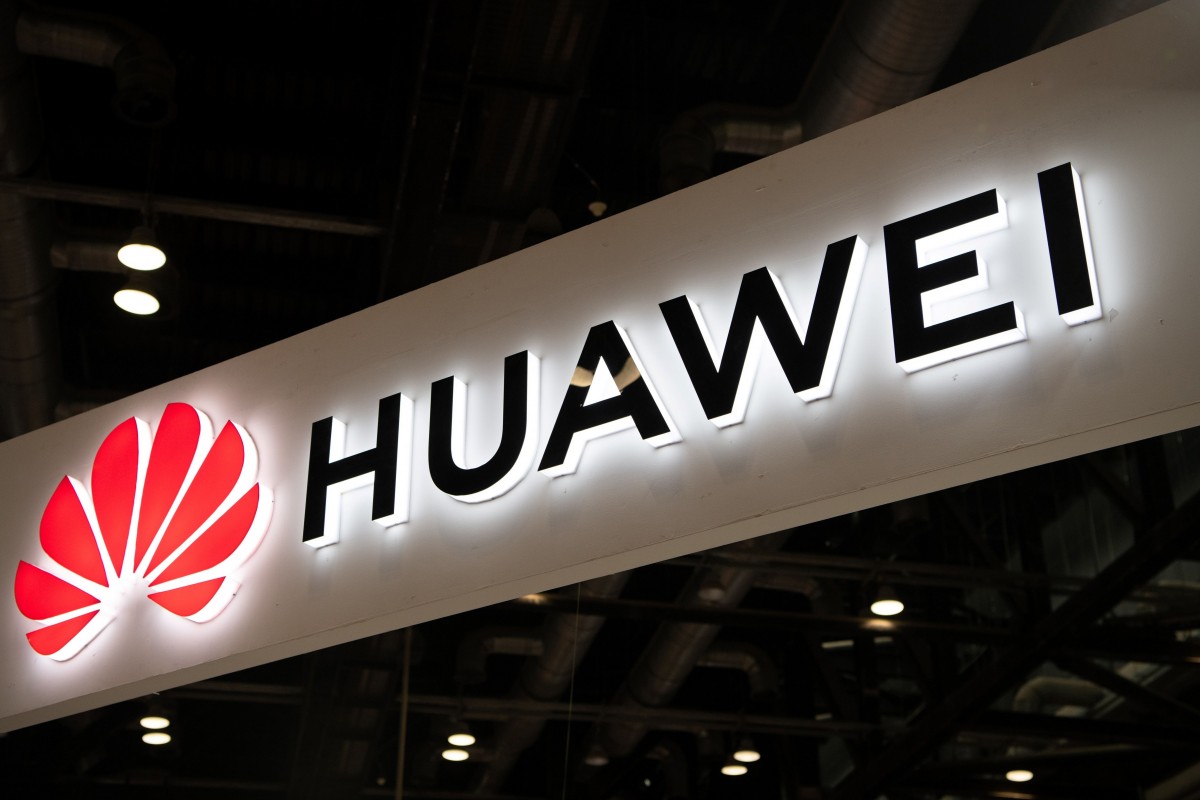 Huawei To Take a Legal Stand Against Latest US Pressure